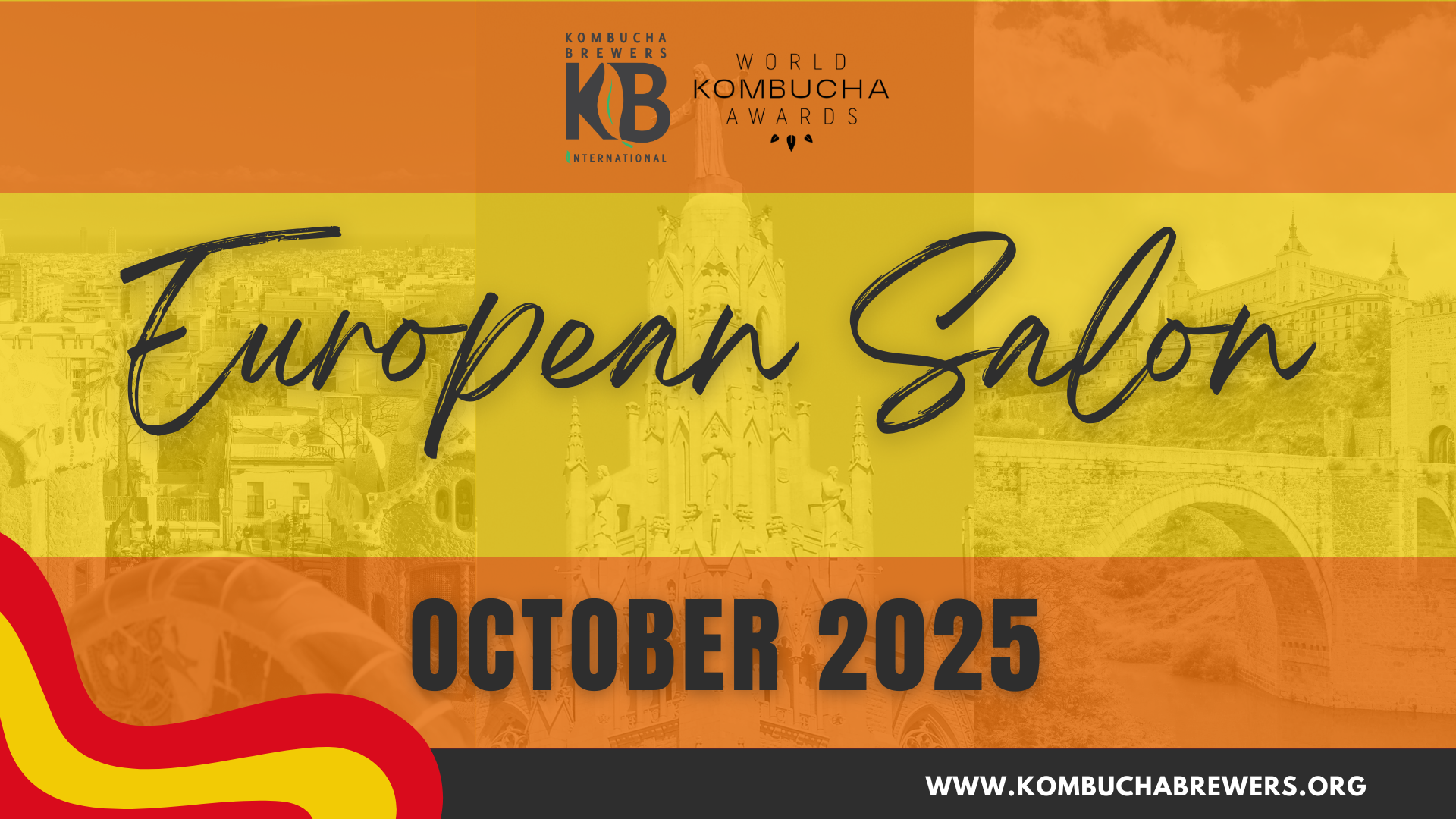 KKON 2025
