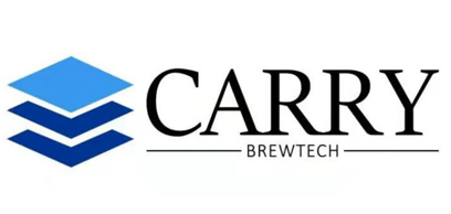 Carry Brewtech