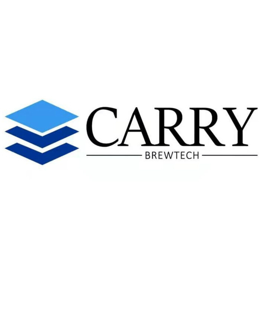 Carry Brewtech