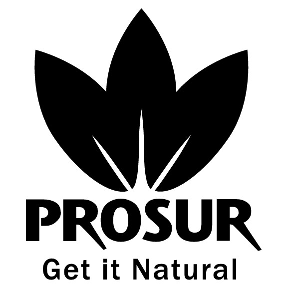Prosur